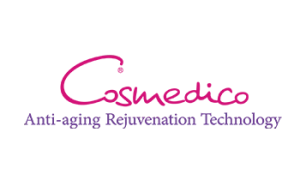 Customer-logo-1