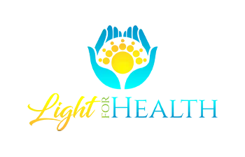 Customer-logo-10