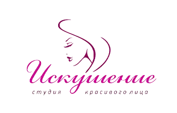 Customer-logo-11
