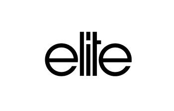 Customer-logo-12