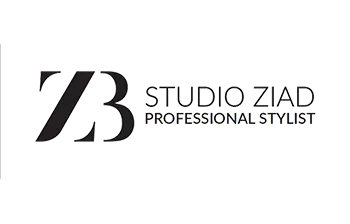 Customer-logo-13