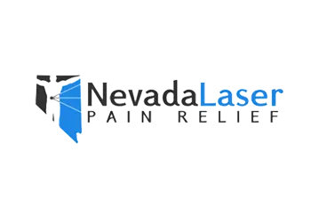Customer-logo-14