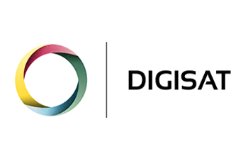 Customer-logo-16