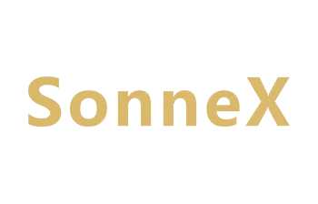 Customer-logo-2