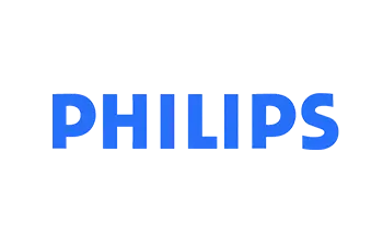Customer-logo-3