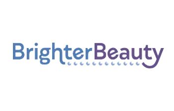 Customer-logo-4