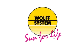 Customer-logo-5