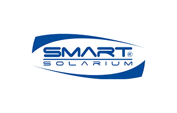 Customer-logo-6