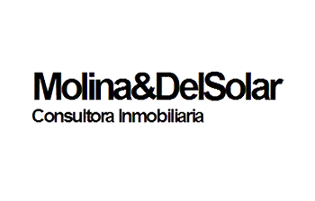 Customer-logo-7