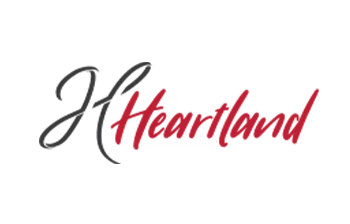 Customer-logo-8