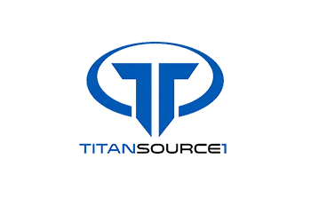 Customer-logo-9