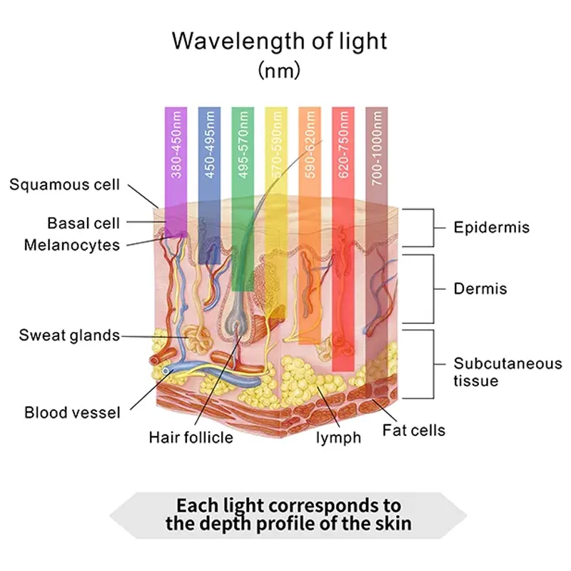 Effective-Performance-with-Right-Wavelength