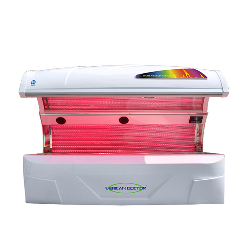 https://www.mericanholding.com/whole-body-pain-relief-red-light-therapy-bed-m6-product/