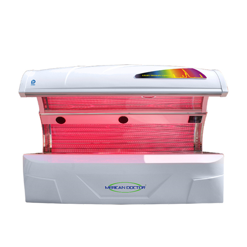 https://www.mericanolding.com/whole-body-pain-relief-red-light-therapy-bed-m6-product/