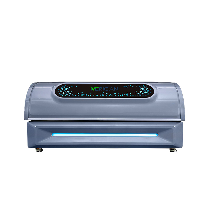 M6N-zt-rt-1