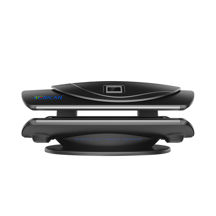 M7-zt-Black-1