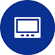 Smart Control System