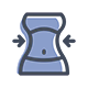 Weight Loss