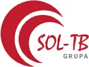 logotipe-sol-tb-groep