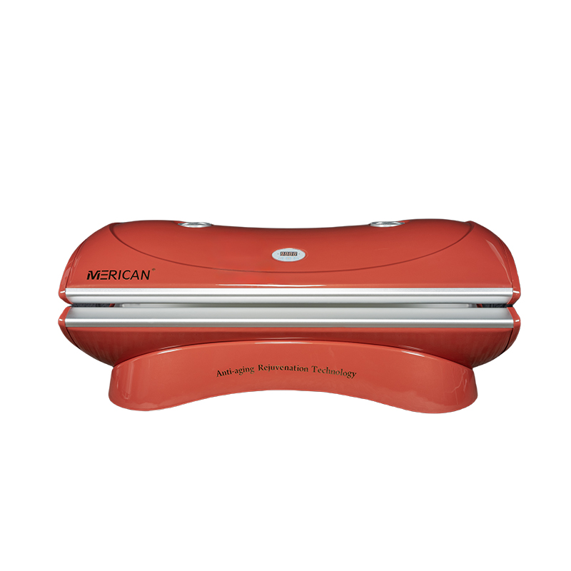 red-light-therapy-bed
