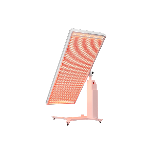 red-light-therapy-panel-M2