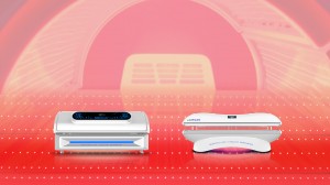 Can Red Light Therapy Help Relieve Menstrual Cramps