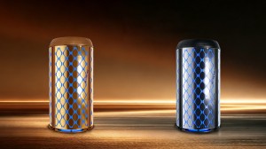 How to Avoid Burning in a Tanning Bed: 10 Essential Tips for a Safe, Even Tan