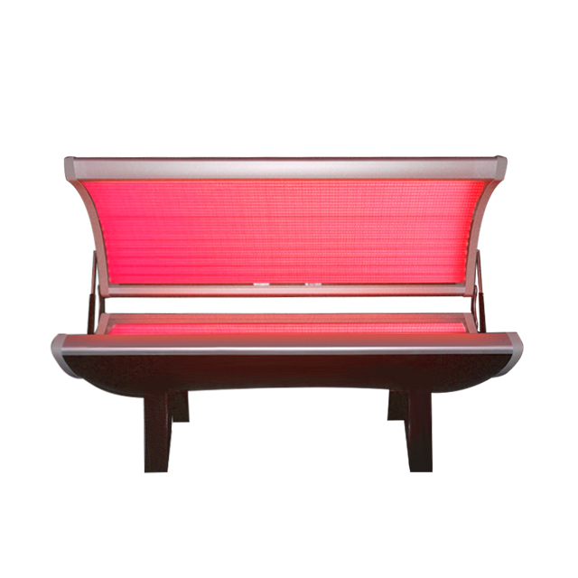 https://www.mericanholding.com/home-use-red-light-led-therapy-canopy-m3-product/
