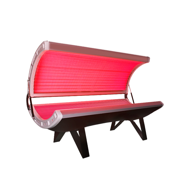 https://www.mericanholding.com/home-use-red-light-led-therapy-canopy-m3-product/
