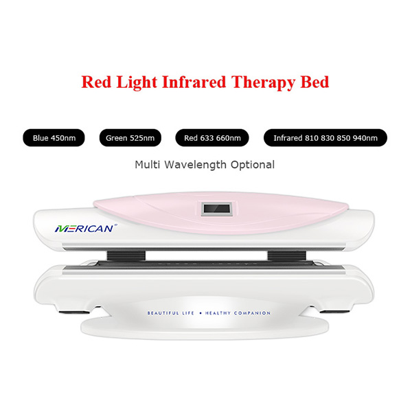 M7-Infrared-Light-Therapy-Bed-8