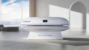 Red Light Therapy Help With Allergies