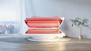 Red Light Therapy and Tumors Research, Safety & Benefits