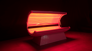 Red Light Therapy for Dermatitis — Questions & Answers