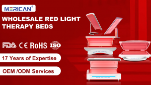 Red Light Therapy for Lipedema Frequently Asked Questions