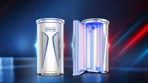 Àwọn Ìbéèrè àti Ìdáhùn sí Ibùsùn Tanning