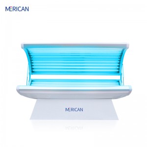 https://www.mericanholding.com/home-lay-down-sunbed-solarium-tanning-bed-w4-product/