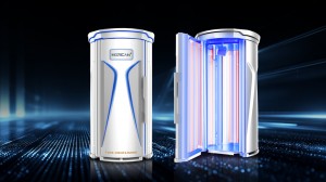 Tanning Spray vs Tanning Bed Benefits A Professional Comparison Guide