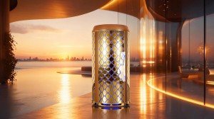 What Is the Best Home Tanning Bed to Buy Complete Buying Guide