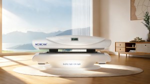 What Is the Best Photobiomodulation Bed Complete Guide