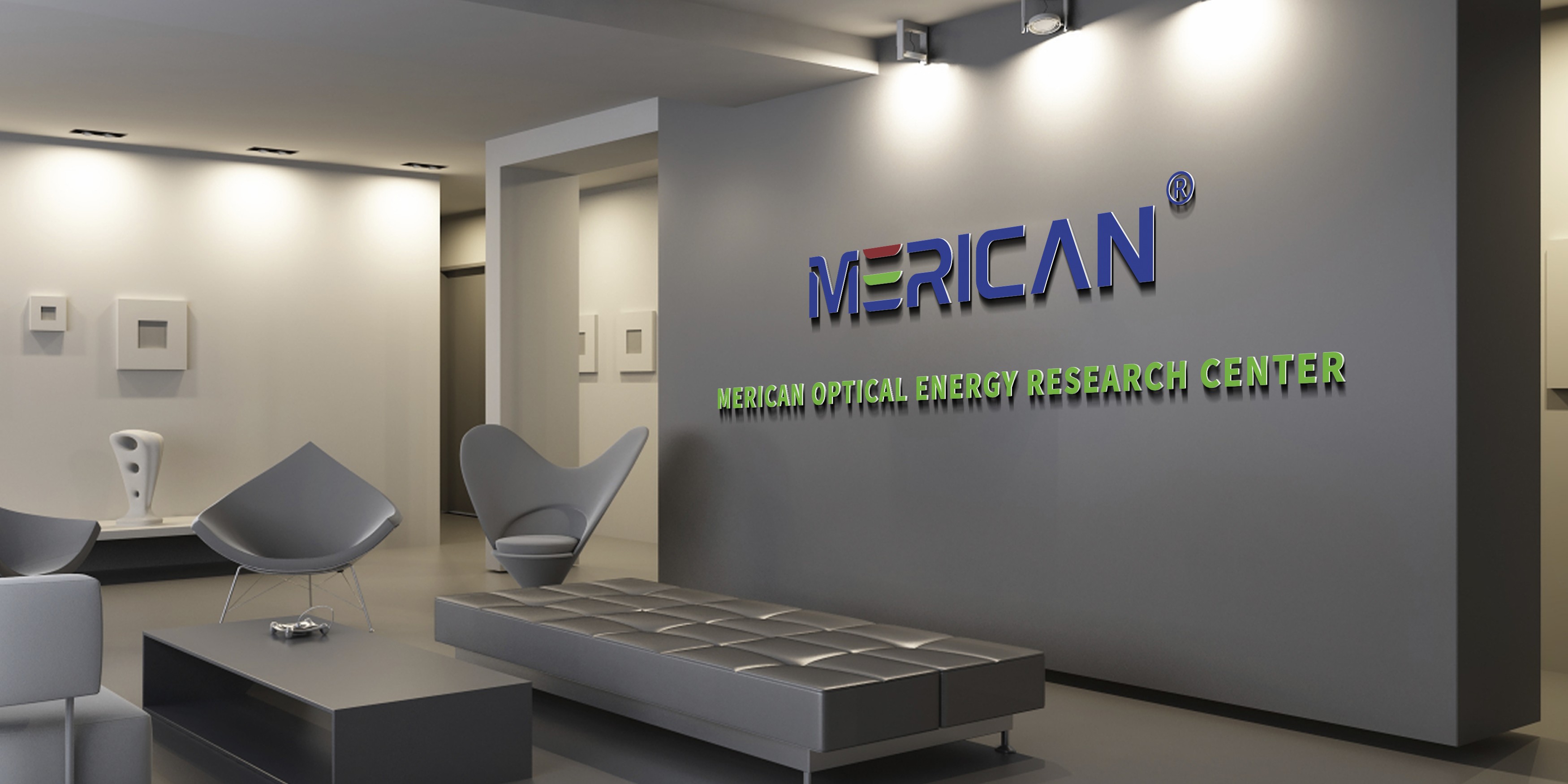 光能研究中心 - 纯英文-25-3-6