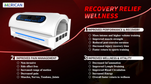 do any red lights work for red light therapy