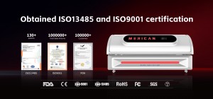 lQDPJwUqQNk-Wy_NA4TNB4Cwkw7H3uQzWOUJOL7wRVOMAg_1920_900