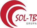 logotyp-sol-tb-grupa