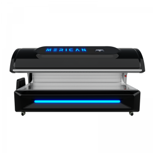 m6n-black-1