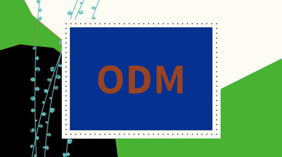 odm