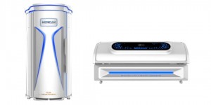 Sunbeds Explained: 10 Common Questions and Answers