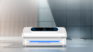 solarium tanning bed w6n